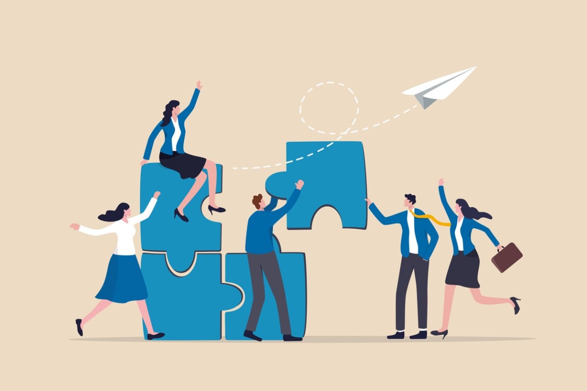 Effective-Employee-Retention