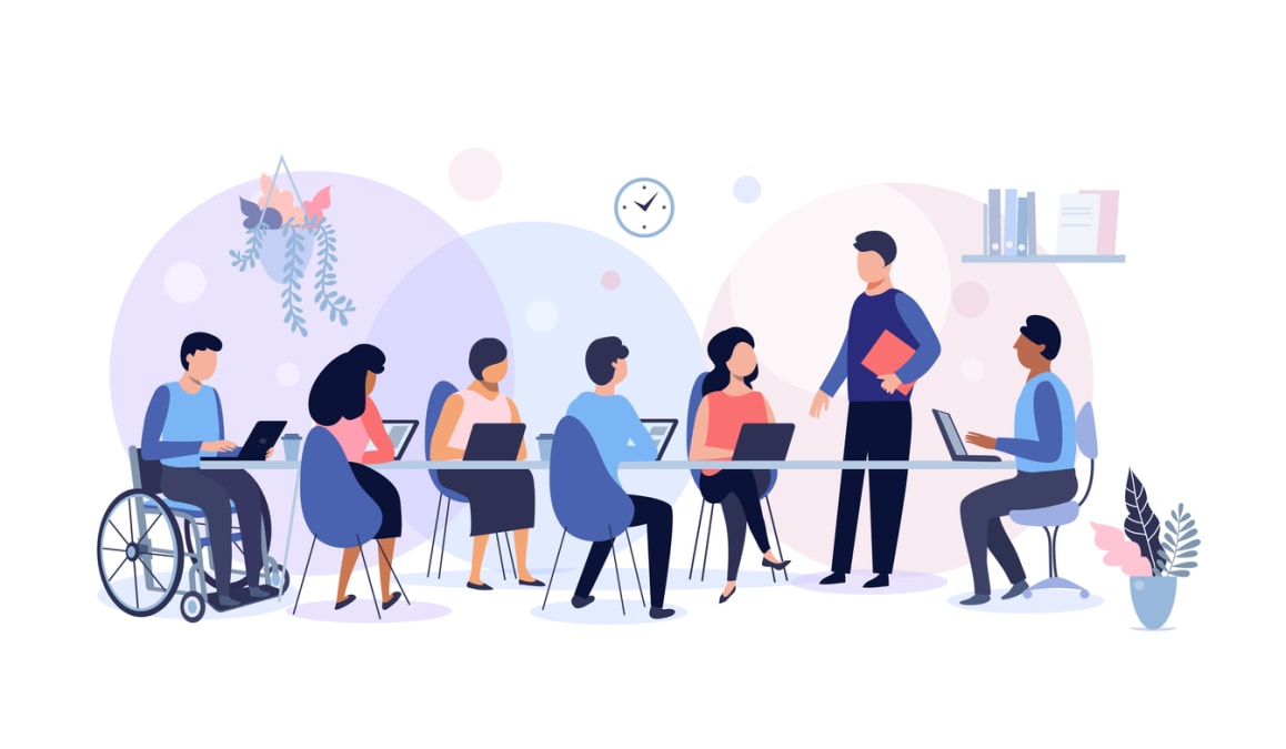 Effective-Strategies-for-Your-Follow-Up-From-the-Meeting-A-Step-by-Step-Guide