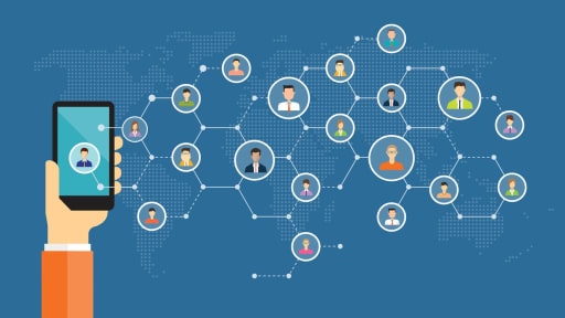 Preview image for post: Effortless Mobile Meeting Management: Tips for Seamless Remote Collaboration