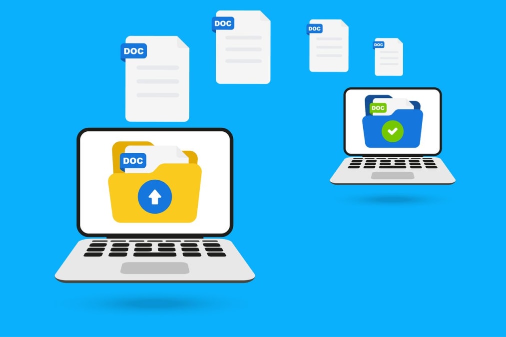 Effortless-Sharing-How-to-Share-Documents-Securely-and-Efficiently-Online