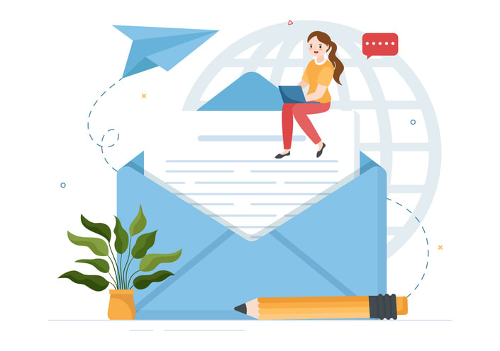 Email Service