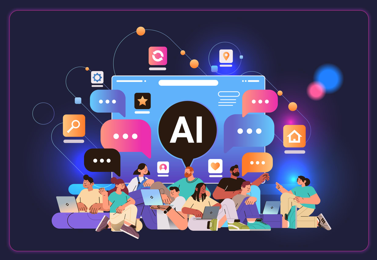 Essential Group Chat Apps