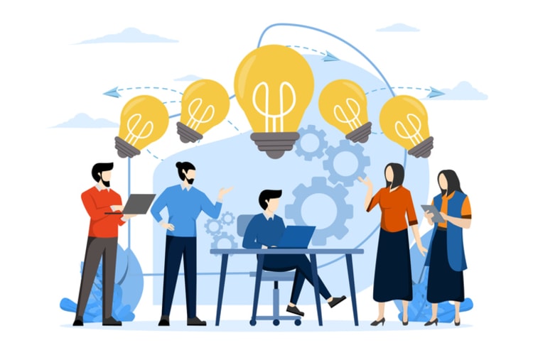 Essential-collaboration-skill