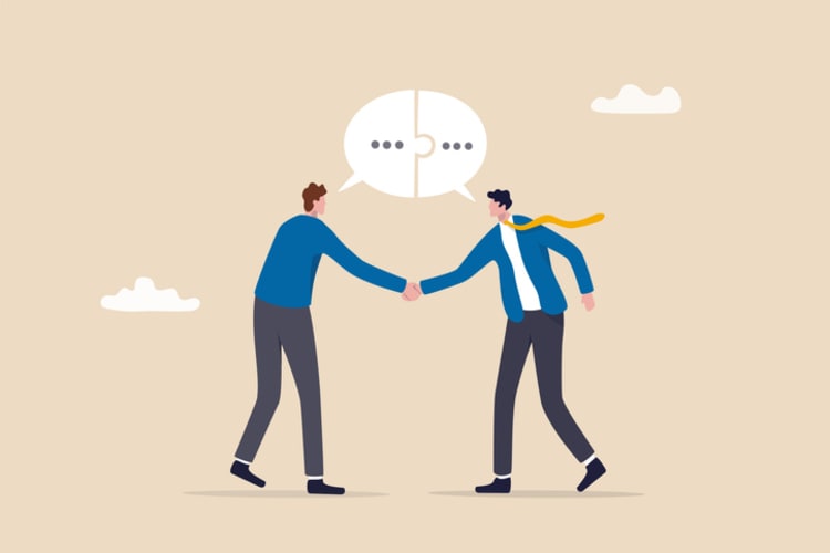 Essential-Skills-for-Closing-Deals