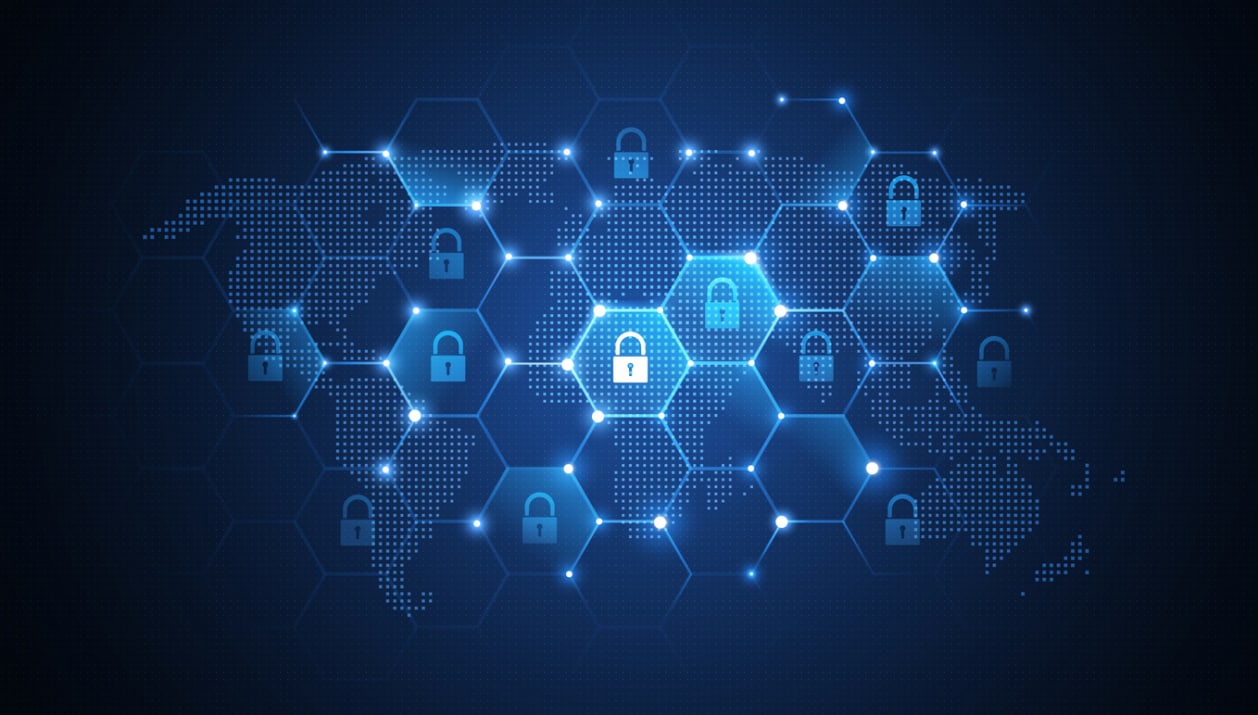 Essential-Strategies-for-Secure-Communication-in-the-Digital-Age