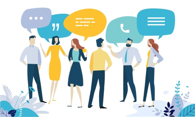 Expanding-your -professional -network