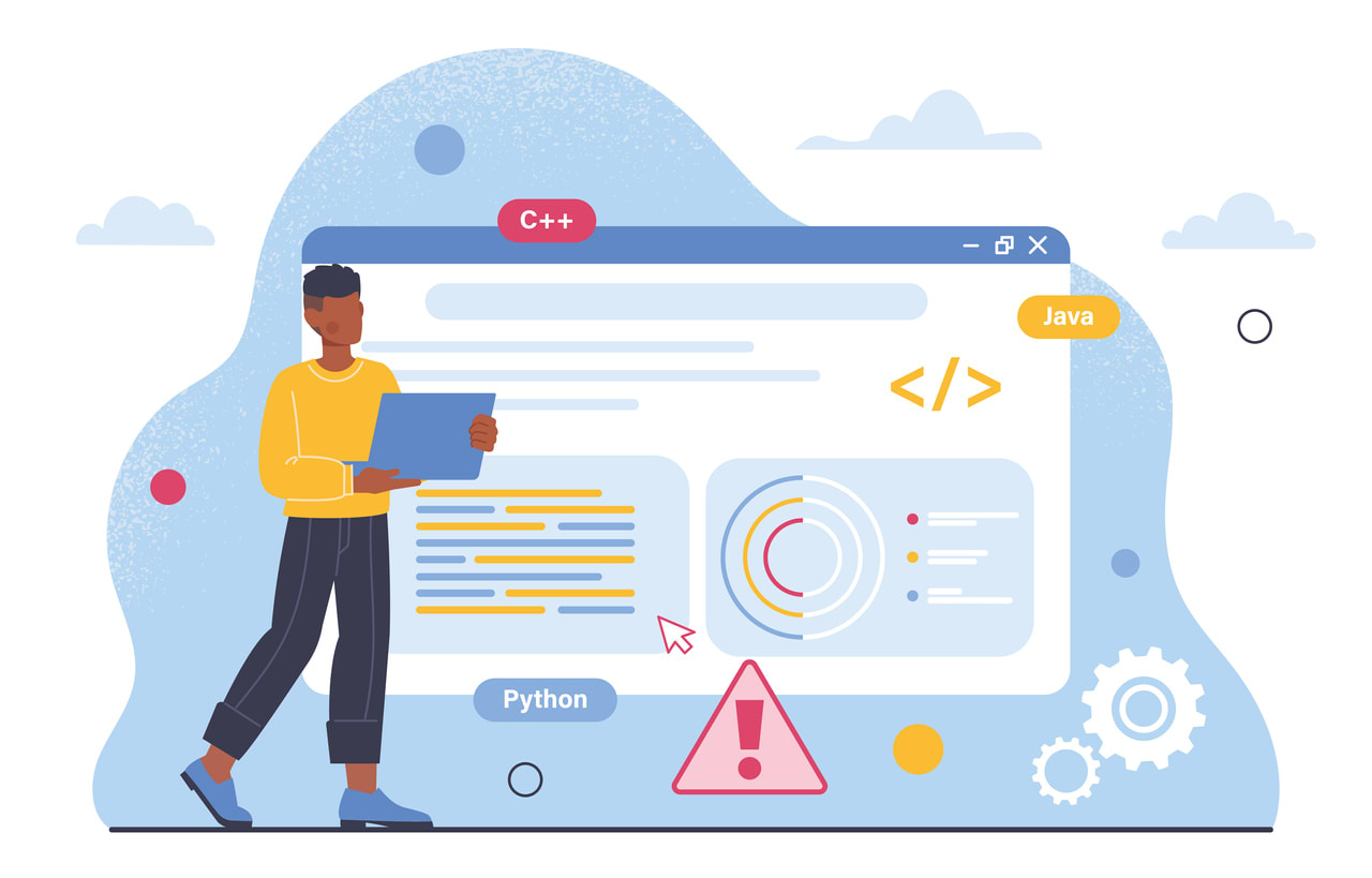 Exploring-the -Digital -Workspace -Advantages-and-Real-World-Applications