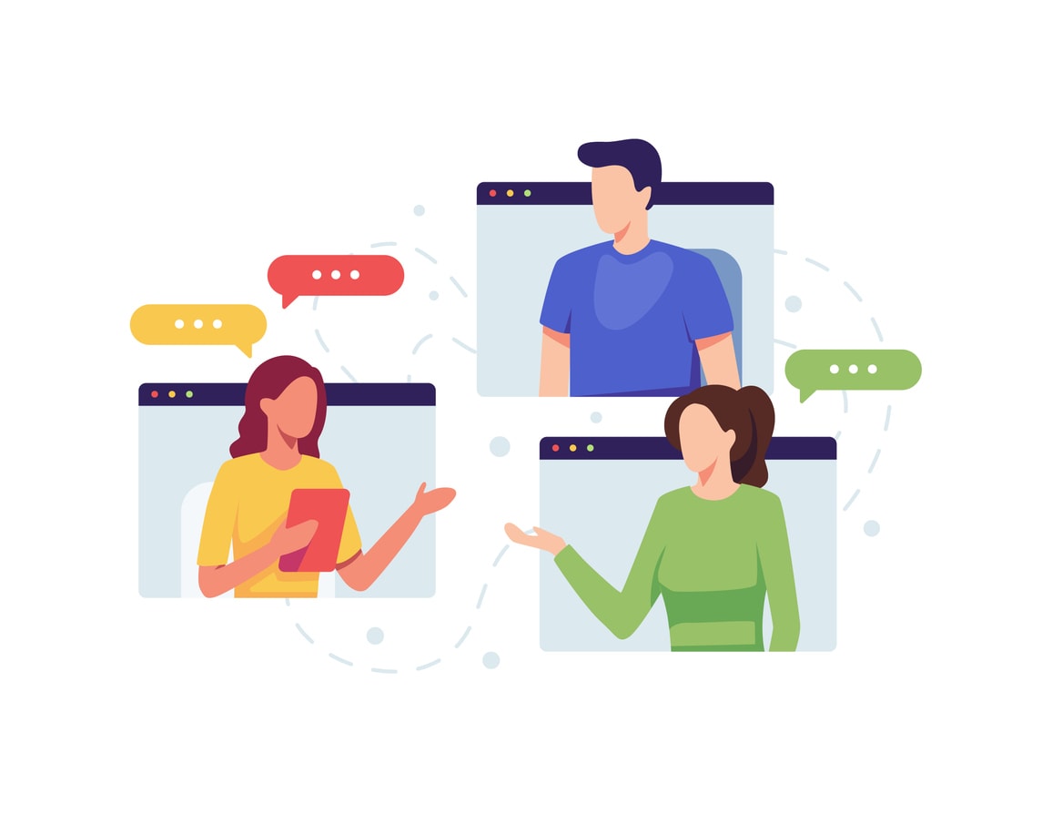 Exploring-the-Best-Switchboard-Alternatives-for -2023