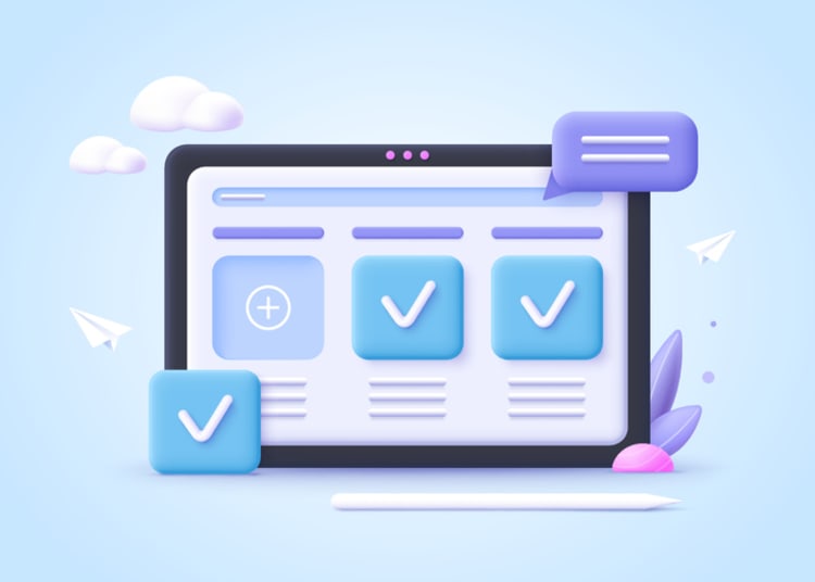 Google-calendar