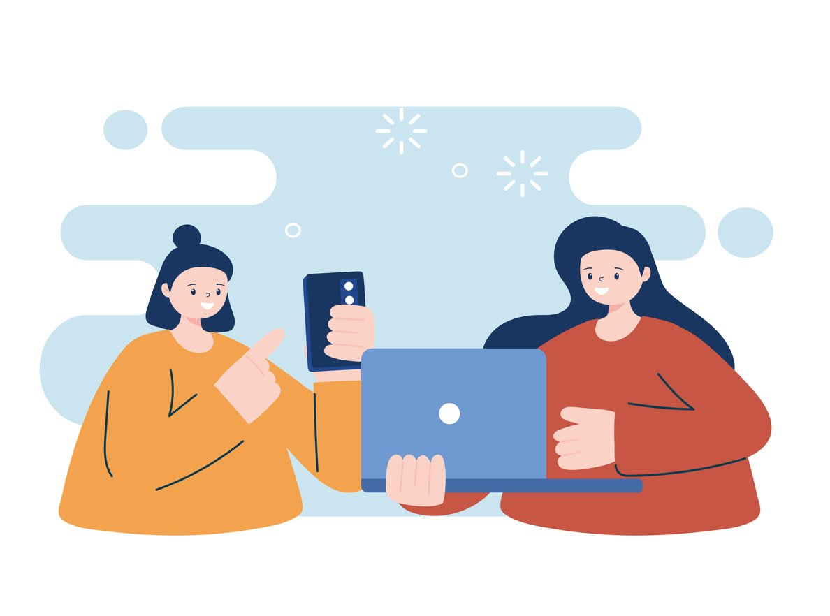 Google-Meet -vs-Zoom-the -ultimate -guide-to -choosing-the -best-video-conferencing-tool -in-2023