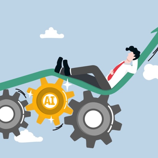 Preview image for post: Boosting Productivity: Exploring GoTo Meeting Features and Better Alternatives– Your Comprehensive Guide