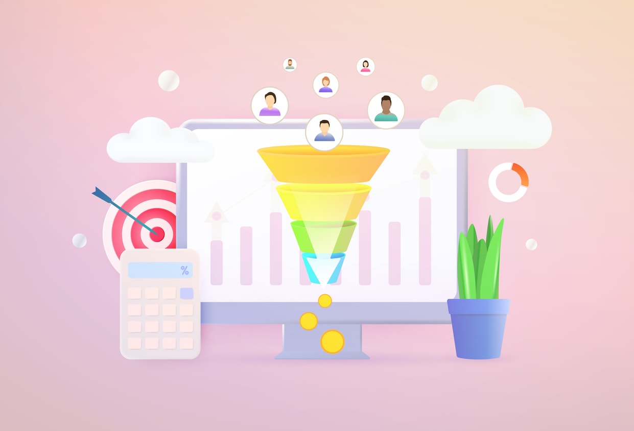 Growth Marketing Strategies