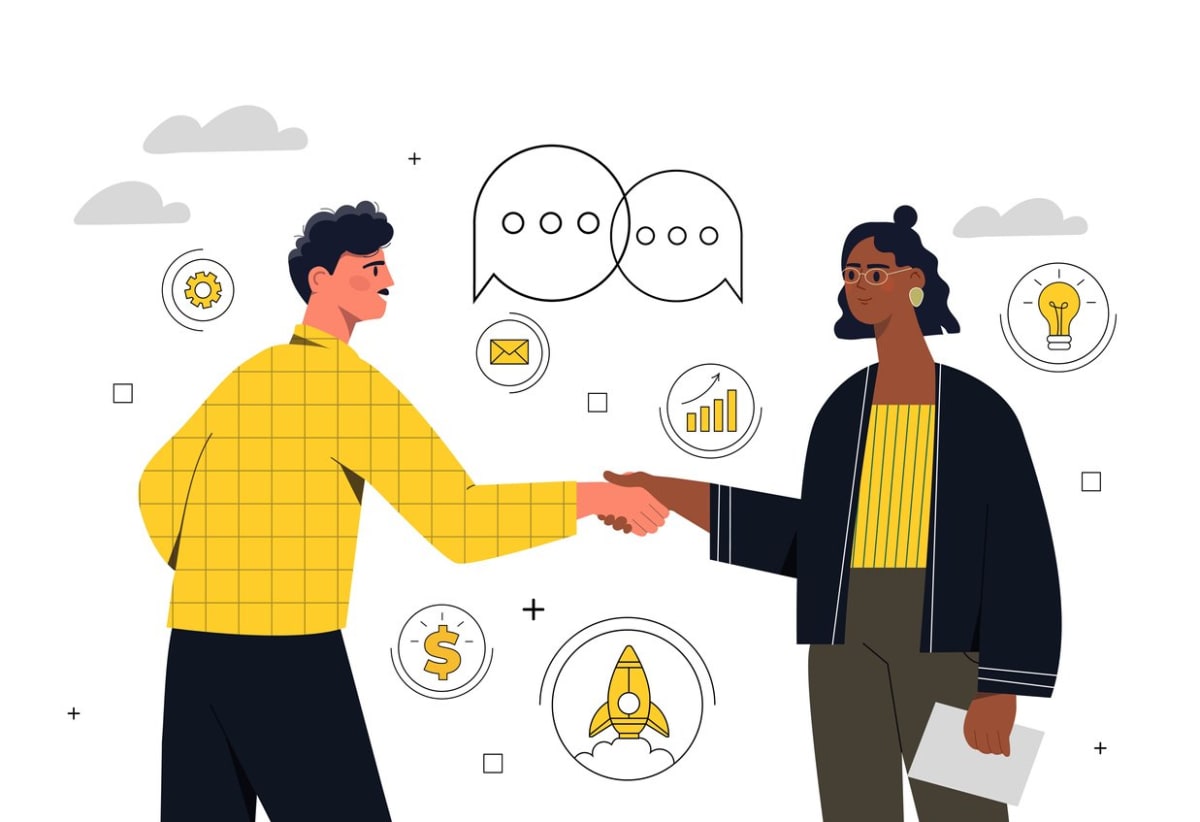 How-to-Close-a-Deal-Proven-Strategies-and-Techniques-for-Success