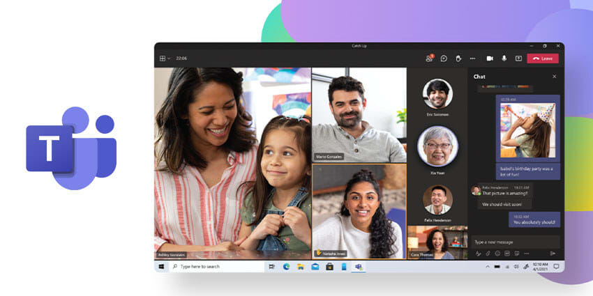 How-to-Download-Microsoft-Teams