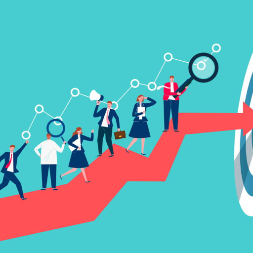 Preview image for post: How to Set Meeting Goals for Successful Outcomes