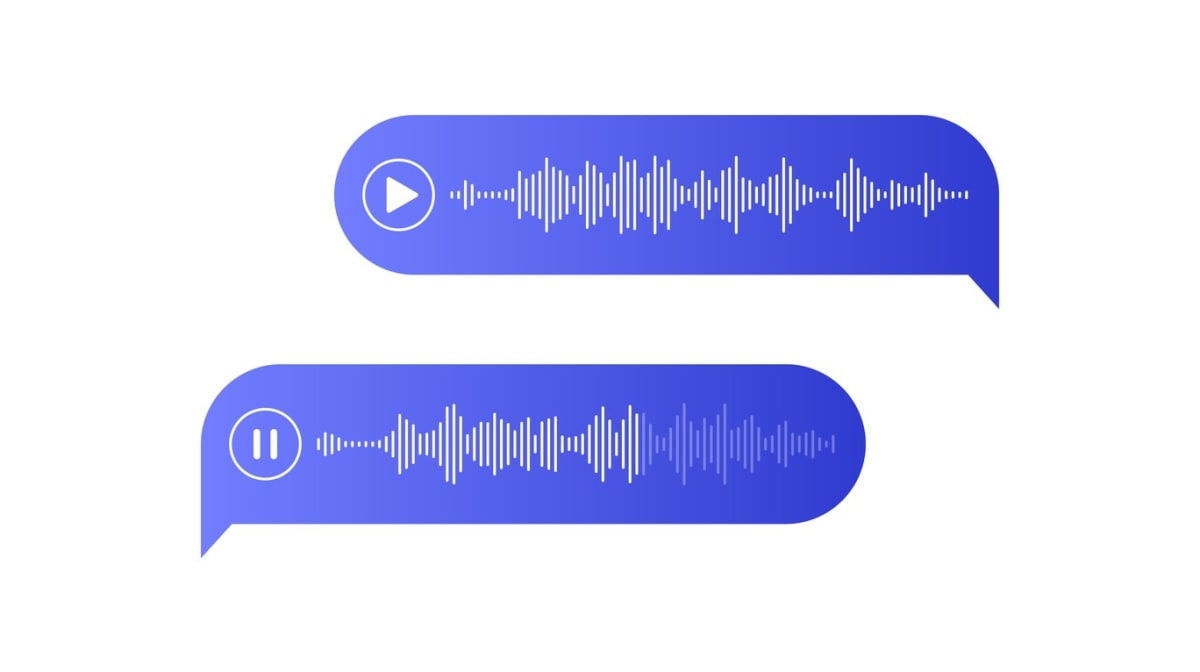 How-to-Transcribe-Voice-Memos-To-Text-Quickly-and-Easily