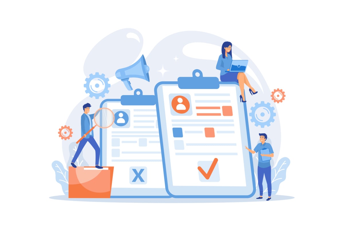 Human-Resources-Role