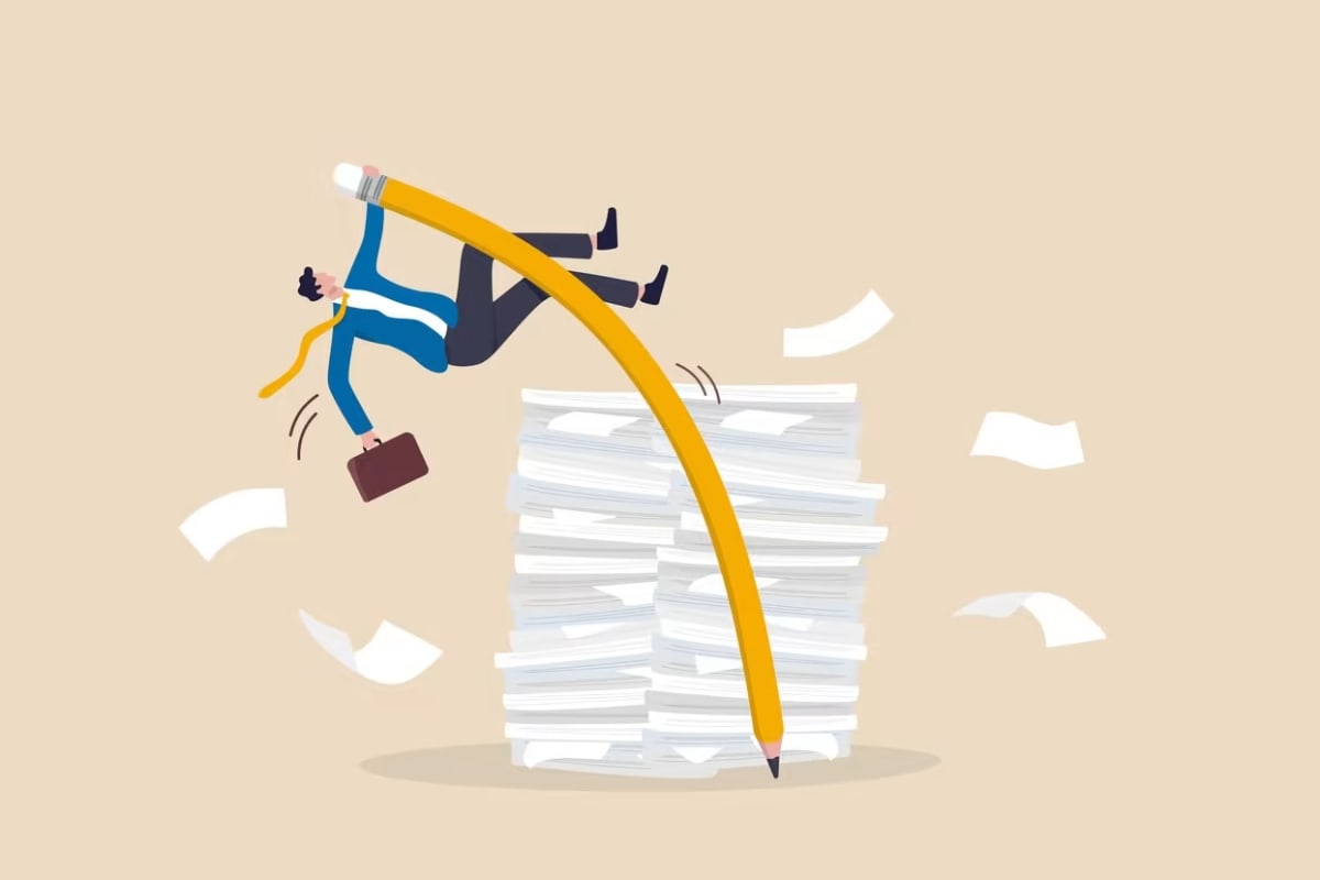 Identify-and-Overcome-Toxic-Productivity