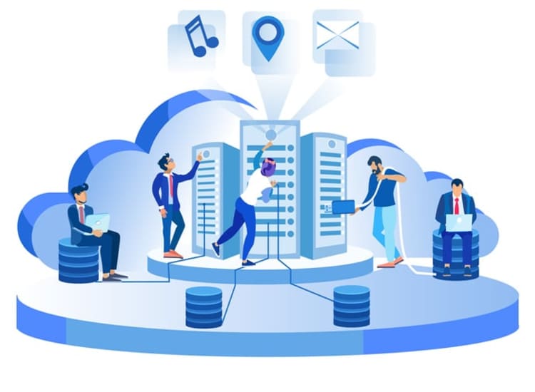 implementing-an-omnichannel-contact