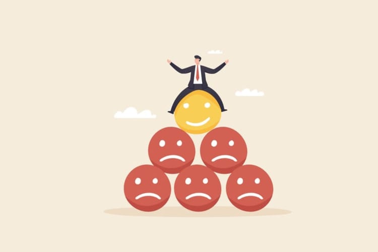 Importance Of A Positive Work Environment