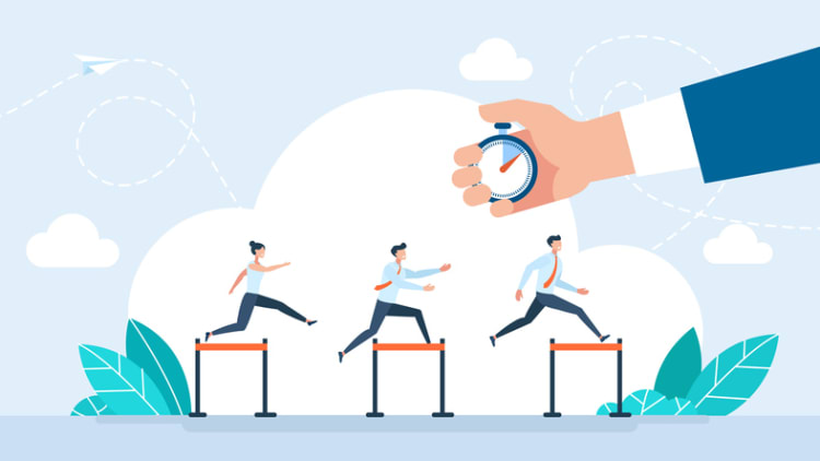 importance-of-employee-morale