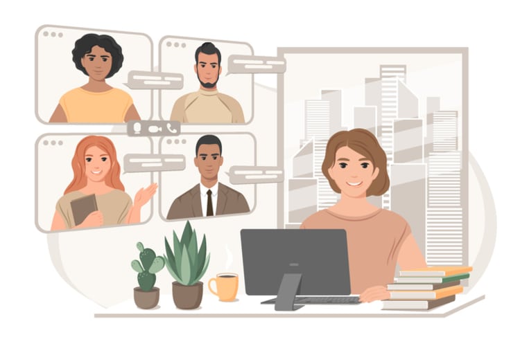 importance-of-meeting-agendas