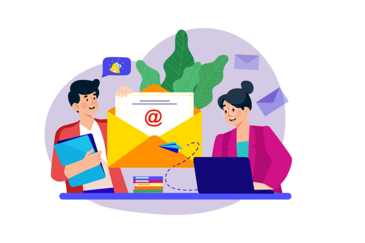 importance-of-meeting-recaps