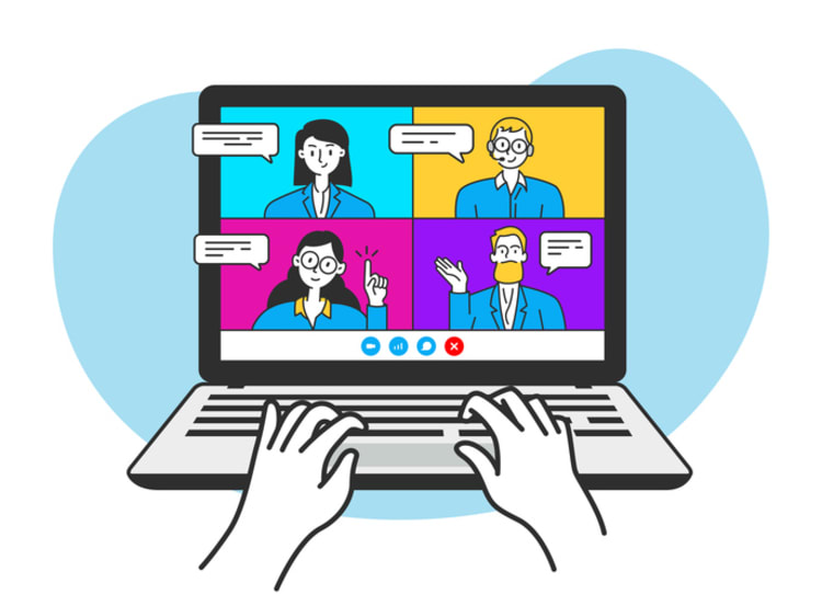 Inclusivity and Accessibility
