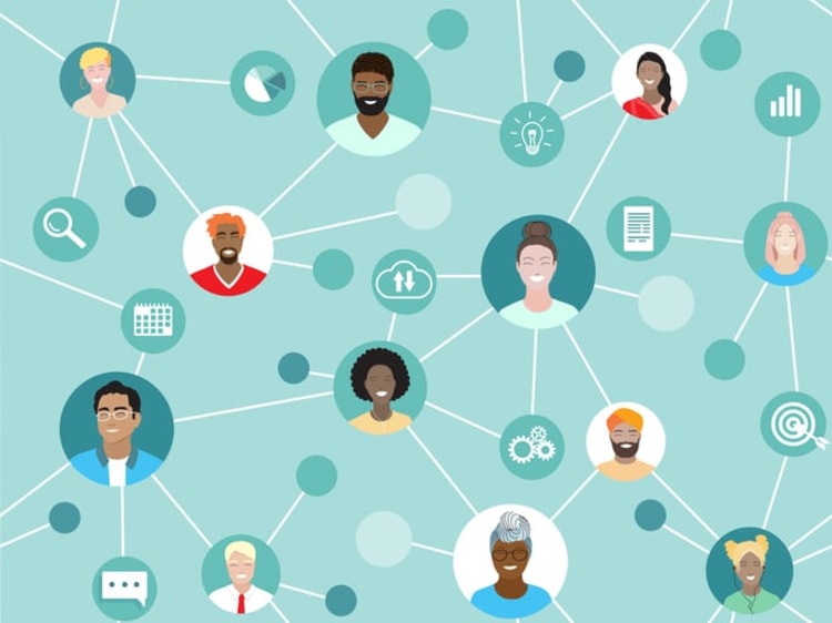 Integrating-Gathertown-alternatives-into-remote-workflows
