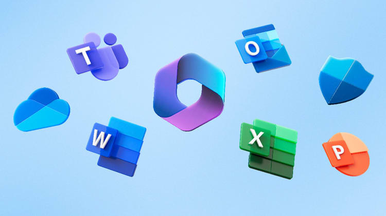 Integrating-with-Office-365-and-beyond