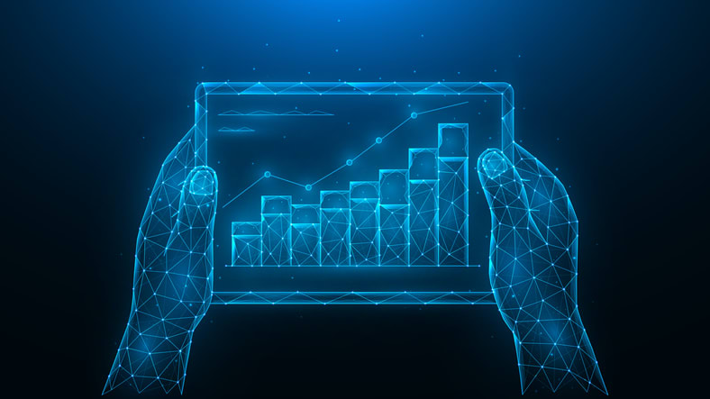 Investing-in-technology-and-tools