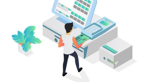Preview image for post: Mastering Point of Sale Efficiency: A Comprehensive Guide for 2024