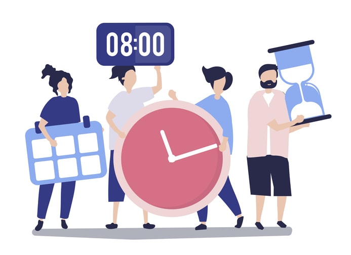 iStock-1097743660