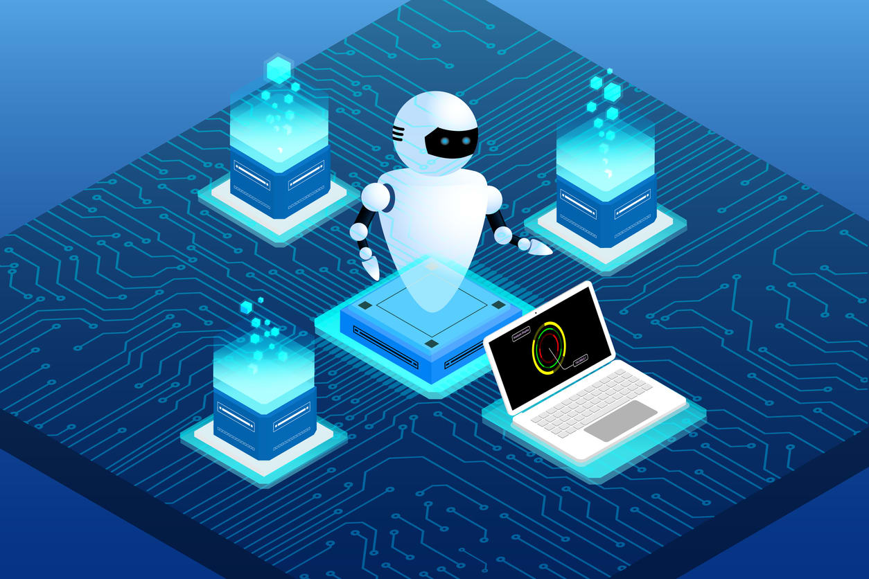 iStock-1135334176