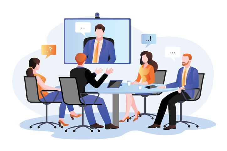 iStock-1184657554