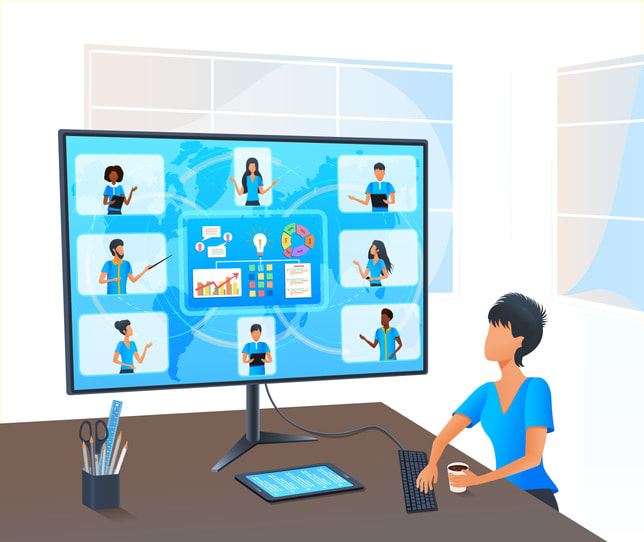 iStock-1271375376