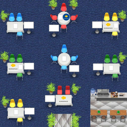 job-fair