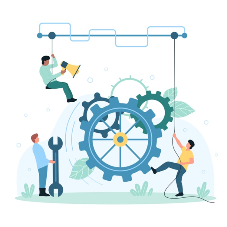 Key Features-1