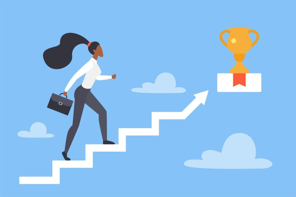 Make-Plan-Success-7-Key-Steps-to-Achieve-Your-Goals