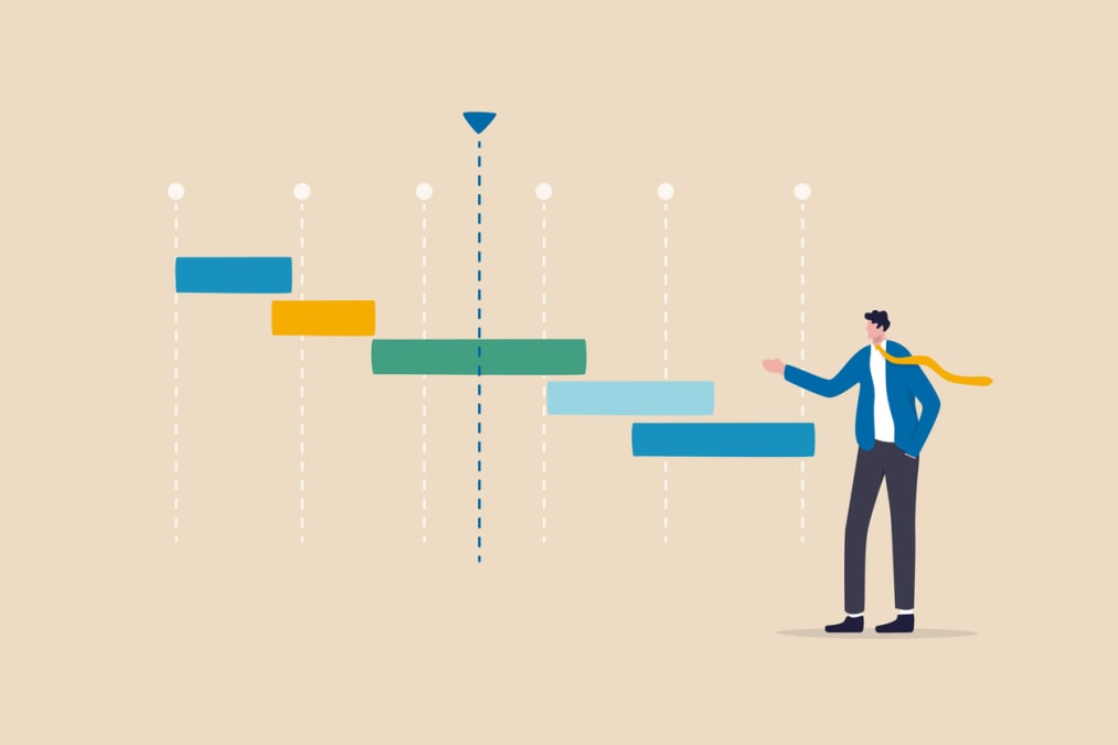 Mastering-Gantt-chart-essentials-a-step-by-step-guide-for-effective-project-planning