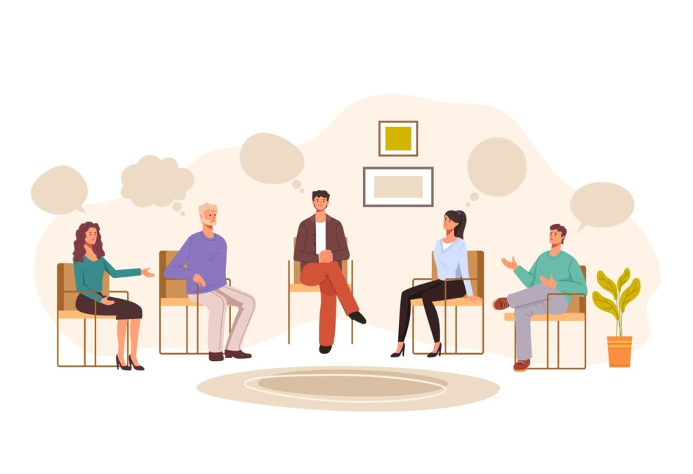 Mastering-Prepositions-The-Correct-Use-of-In-and-At-in-the-Context-of-a-Meeting