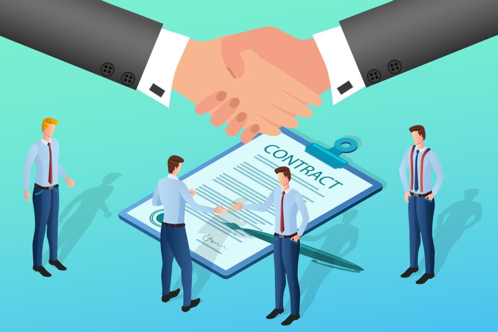 Mastering-the-Art-of-the-Sale-How-to-Close-a-Deal-Effectively