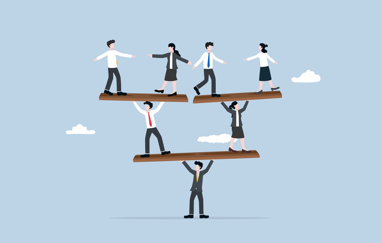 Maximize-Collaboration -with-Microsoft-Teams-and-Kumospace-A-Comprehensive-Guide