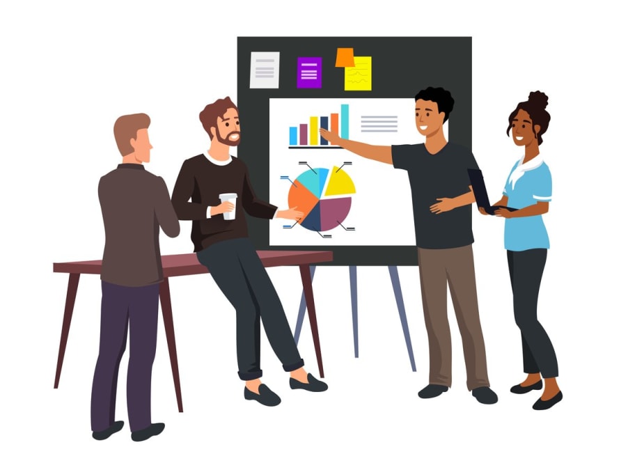 Maximize-Your -Leadership-Skills -with-2024s-Premier-Managerial -Training-Programs