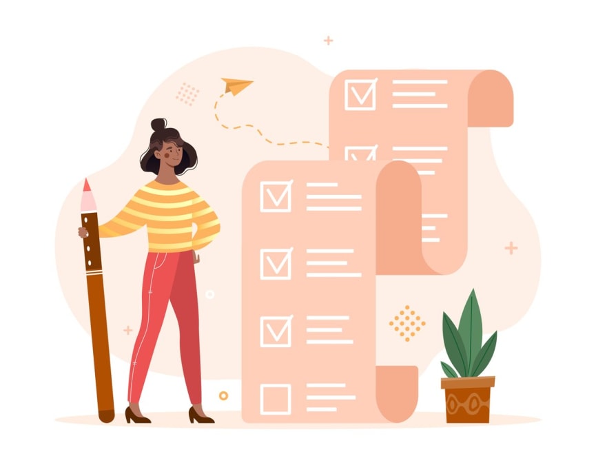 Maximize-Your-Productivity -With-an-Effective -Daily-Plan