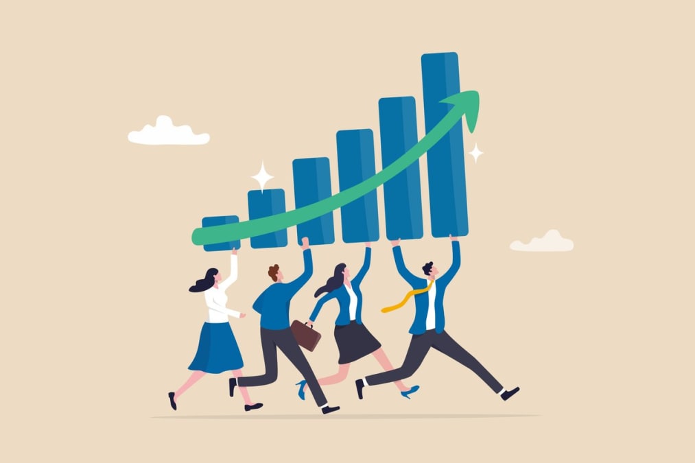 Maximizing-Success-Proven-Sales-Team-Management-Tactics-for-Todays-Market