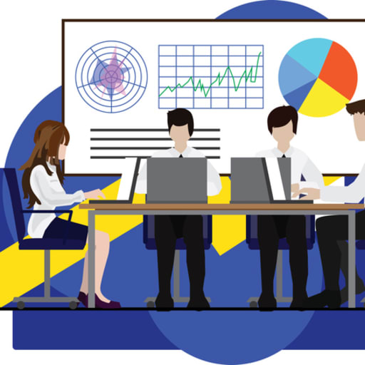 Preview image for post: Unlocking Your Potential: Decoding Performance for Optimal Results