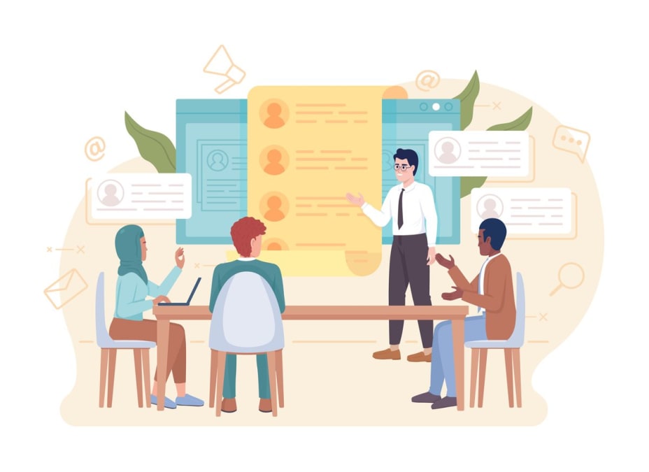Meetings-1