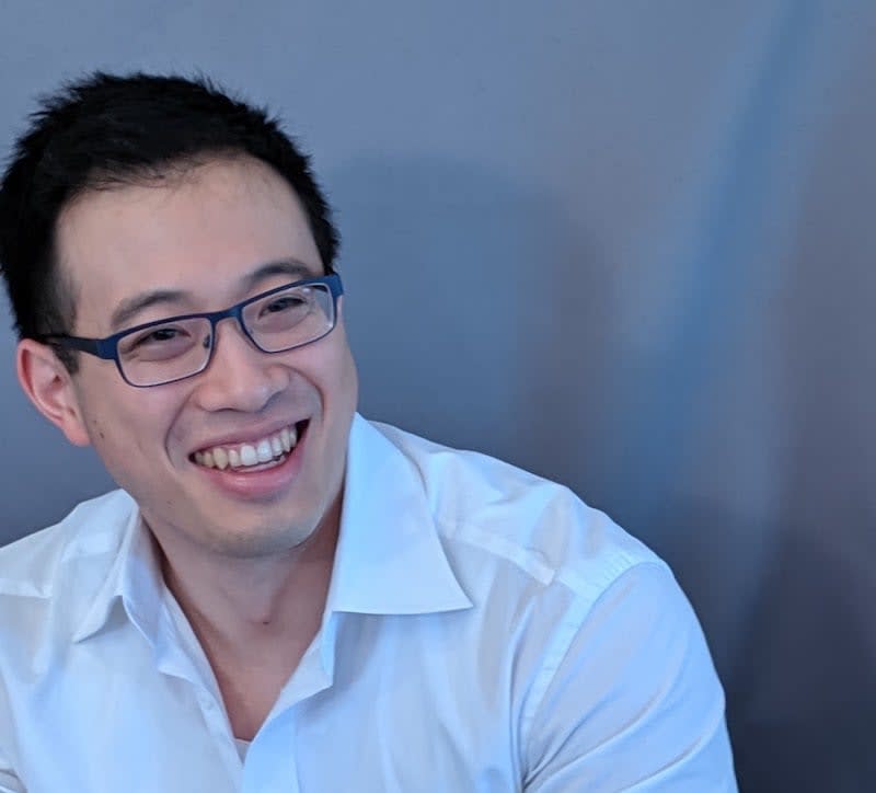 Michael_Nguyen-1