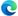 microsoftedgenewlogo